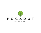 /public/logoimage/151568244516 Artboard 1.png